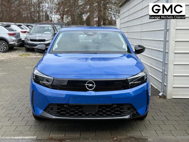 Opel Corsa Edition 1.2 Turbo Android Auto*SHZ*PDC*LED 