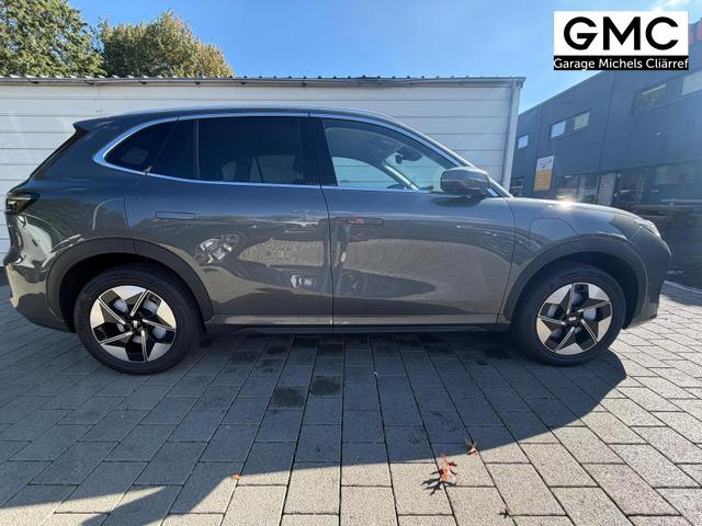 Geely E5 Pro+ 68,4 kWh Android Auto*SHZ*360&deg;*W&auml;rmepumpe*Keyless*Klimaauto*ACC 