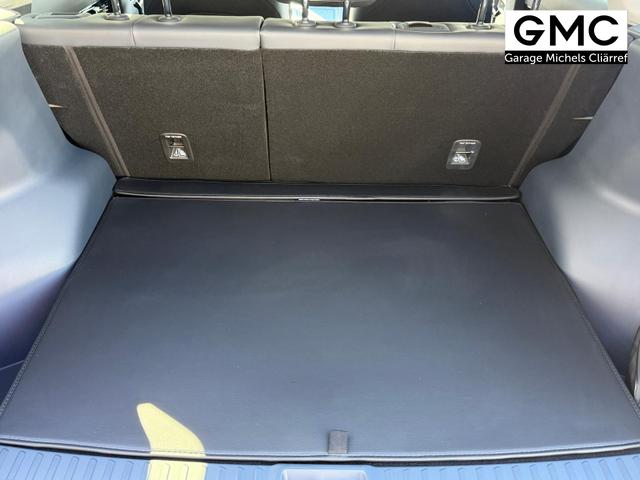 Geely E5 Pro+ 68,4 kWh Android Auto*SHZ*360&deg;*W&auml;rmepumpe*Keyless*Klimaauto*ACC 