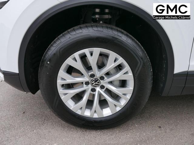 Volkswagen Touareg LIMITED 3.0 V6 TDI 4 MOTION*SMARTLINK*FACELIFT*NAVI*ACC*PDC*KAMERA*LED*SHZ* 