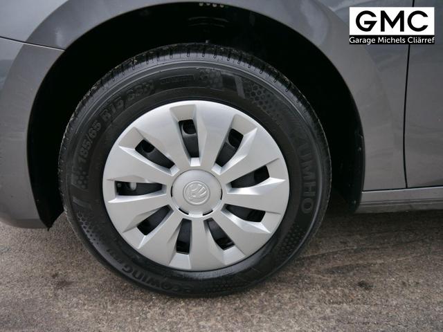 Skoda Fabia Selection 1.0 TSI *NAVI-ÜBER-SMARTLINK*LED*PDC-HI*SHZ*KLIMA*BLUETOOTH 