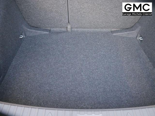 Skoda Scala Selection 1.0 TSI DSG*NAVI-&Uuml;BER-SMARTLINK*PDC-HI*LED*TEMPOMAT*SHZ*DAB*KLIMA 