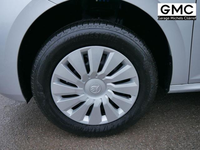 Skoda Kamiq Selection 1.0 TSI DSG*PDC*SHZ*SMARTLINK*MATRIX-LED*AHK-SCHWENKBAR*TEMPOMAT 