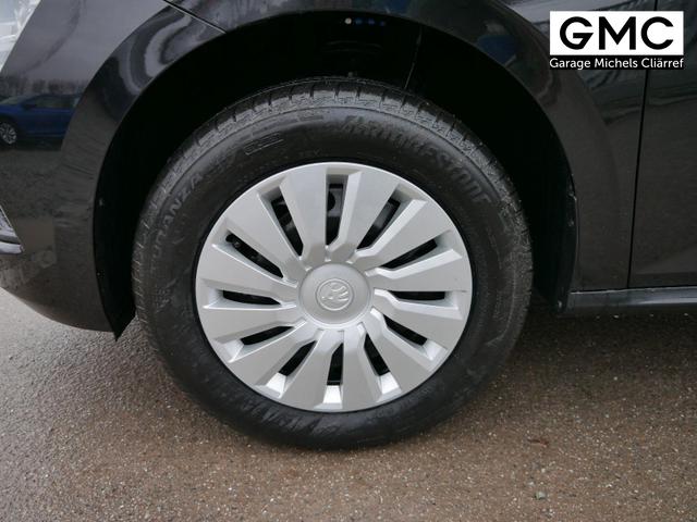 Skoda Kamiq Selection 1.0 TSI DSG*PDC*SHZ*SMARTLINK*MATRIX-LED*AHK-SCHWENKBAR*TEMPOMAT 