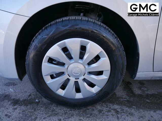 Skoda Fabia Selection 1.0 TSI*LED*PDC-HI*SMARTLINK*SHZ*BLUETOOTH*FRONT-ASSIST 