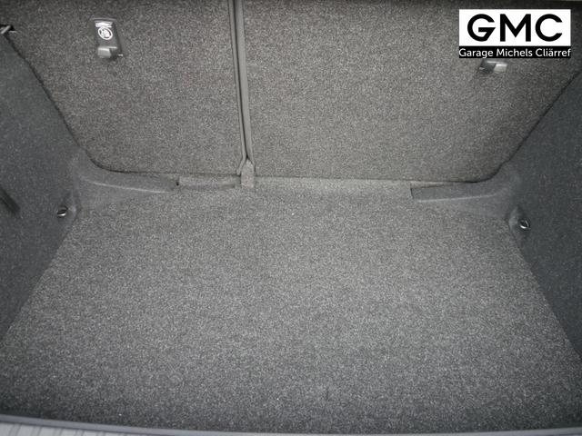 Skoda Kamiq Selection 1.5 TSI DSG*SMARTLINK*LED*PDC-HI*TEMPOMAT*SHZ*KLIMA 