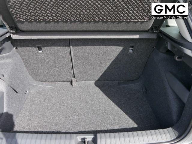 Skoda Kamiq Selection 1.0 TSI*SMARTLINK*PDC-HI*LED*SHZ*TEMPOMAT*KLIMA 