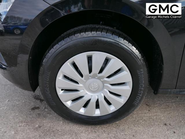 Skoda Kamiq Selection 1.5 TSI DSG*SMARTLINK*LED*PDC-HI*TEMPOMAT*SHZ*KLIMA 