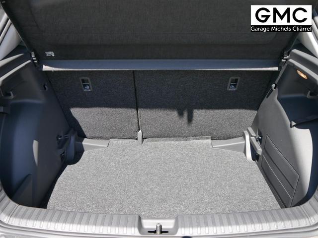 Skoda Fabia Selection 1.0 TSI *NAVI-&Uuml;BER-SMARTLINK*PDC-HI*LED*SHZ*KLIMA*RADIO 