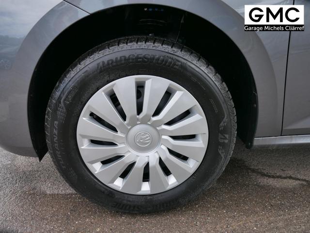 Skoda Kamiq Selection 1.0 TSI DSG*PDC-HINTEN*TEMPOMAT*SMARTLINK*SHZ*LED*KLIMAAUTOMATIK* 