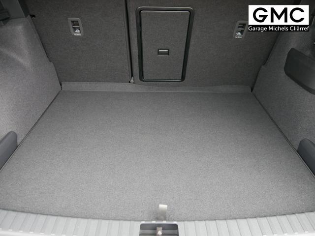 Skoda Karoq Sportline 2.0 TSI 4x4 DSG DSG*ACC*AHK-SCHWENKBAR*PDC-HINTEN*KESSY*LENKRADHEIZUNG* 