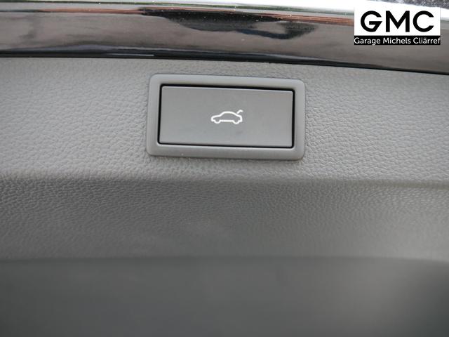 Skoda Karoq Sportline 2.0 TSI 4x4 DSG DSG*ACC*AHK-SCHWENKBAR*PDC-HINTEN*KESSY*LENKRADHEIZUNG* 
