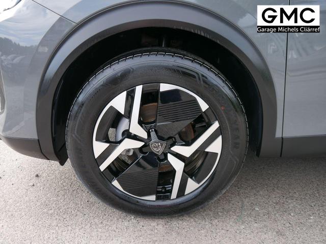 Peugeot 2008 Allure 1.2*NAVI*TEMPOMAT*KLIMA*PDC*LED*BLUETOOTH*FRONT-ASSIST*17-ZOLL 