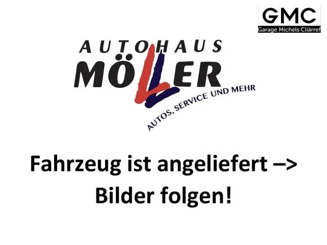 Cupra Terramar Tribe Edition 2.0 TSI DSG 4Drive / AHK 