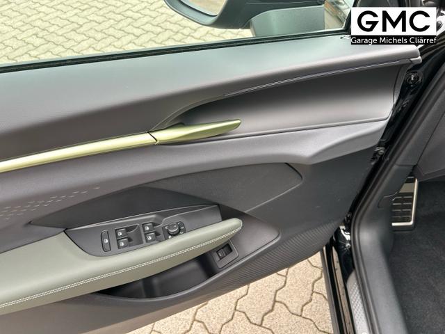 Seat / Leon / / / / 