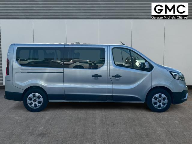 Renault / Trafic / / / / 