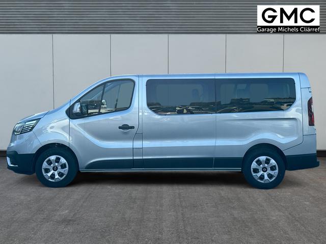 Renault / Trafic / / / / 