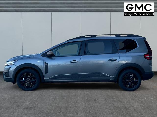 Dacia / Jogger / / / / 7-SITZER+LED+SHZ+ALU+KAMERA+DAB