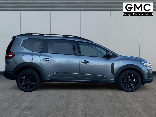 Dacia / Jogger / / / / 7-SITZER+LED+SHZ+ALU+KAMERA+DAB