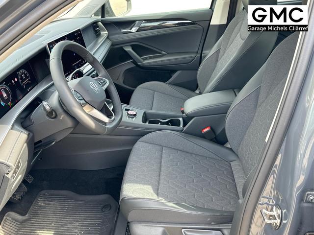 Volkswagen / Tayron / Grau / / / SHZ+ACC+PDC+KAMERA+EL.HECKKL.