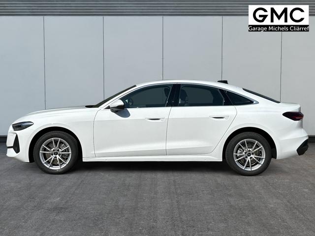 Audi / A5 / / / / , Beispielbilder, ggf. teilweise mit Sonderausstattung