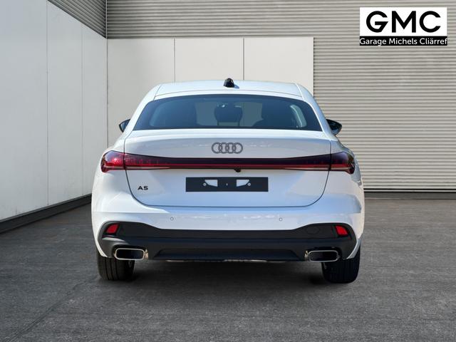 Audi / A5 / / / / , Beispielbilder, ggf. teilweise mit Sonderausstattung