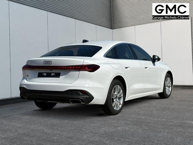 Audi / A5 / / / / , Beispielbilder, ggf. teilweise mit Sonderausstattung