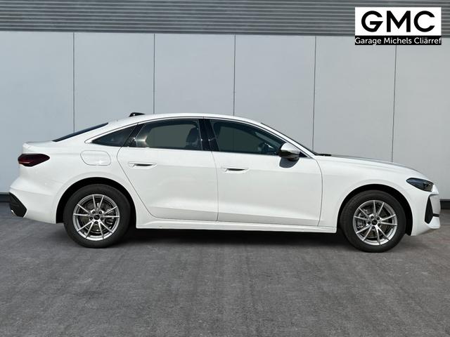 Audi / A5 / / / / , Beispielbilder, ggf. teilweise mit Sonderausstattung