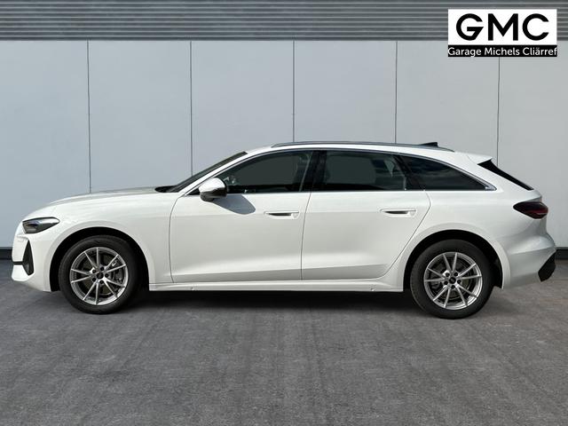 Audi / A5 Avant / / / / 