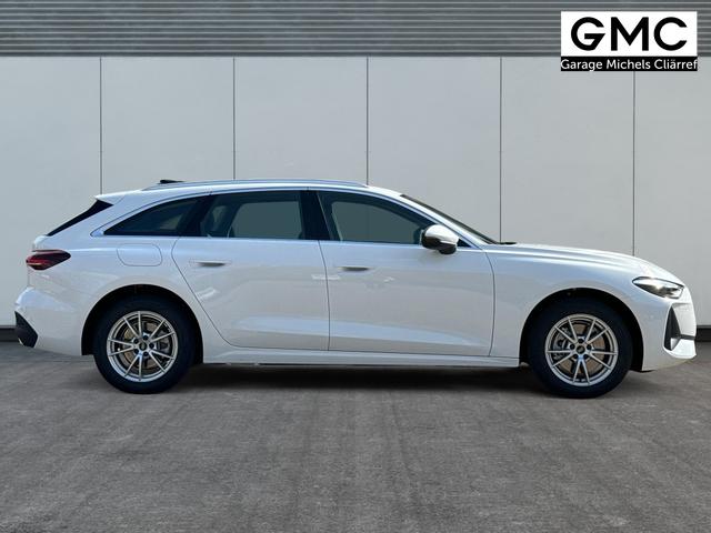 Audi / A5 Avant / / / / 