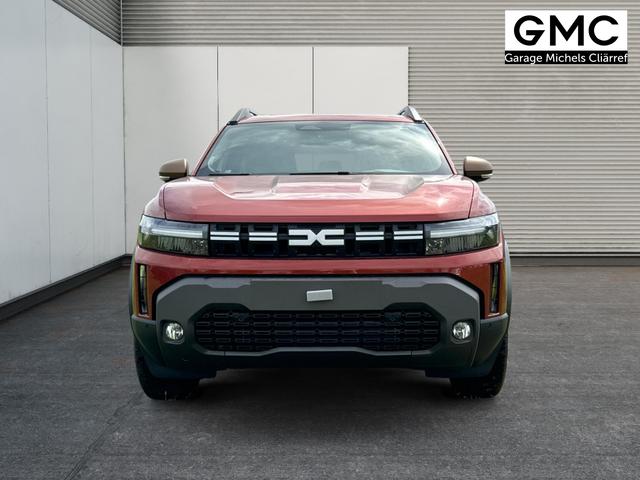 Dacia / Duster / / / / 