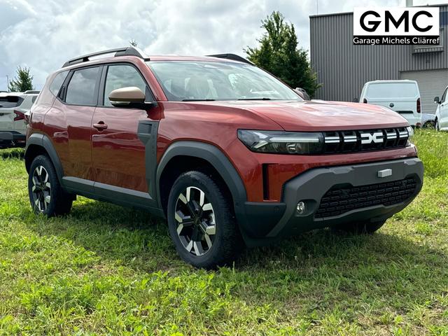 Dacia / Duster / / / / 