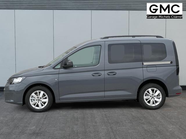 Volkswagen / Caddy / / / / 