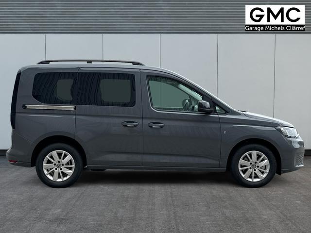 Volkswagen / Caddy / / / / 