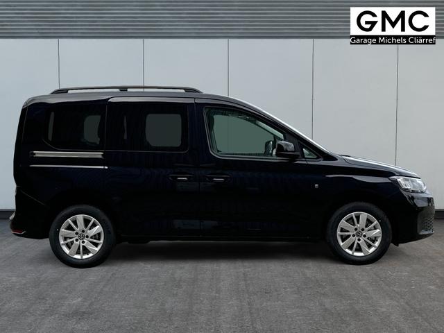 Volkswagen / Caddy / / / / 