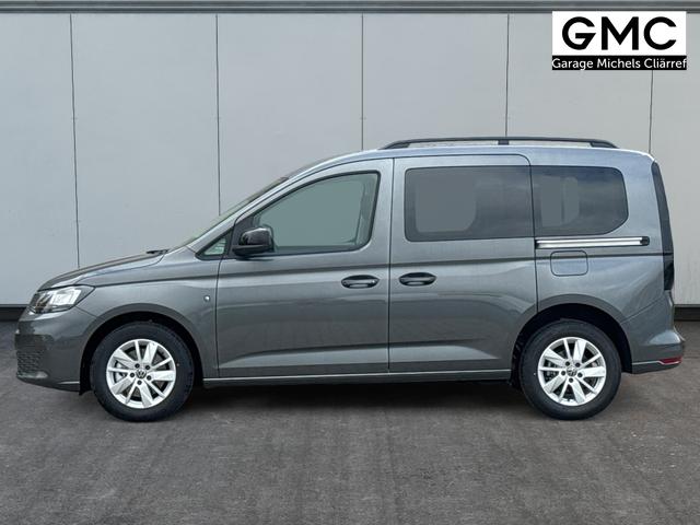 Volkswagen / Caddy / / / / 