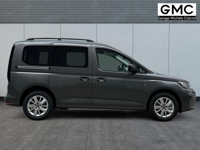 Volkswagen / Caddy / / / / 