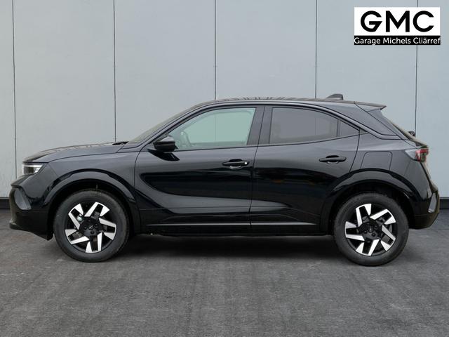 Opel / Mokka / / / / 