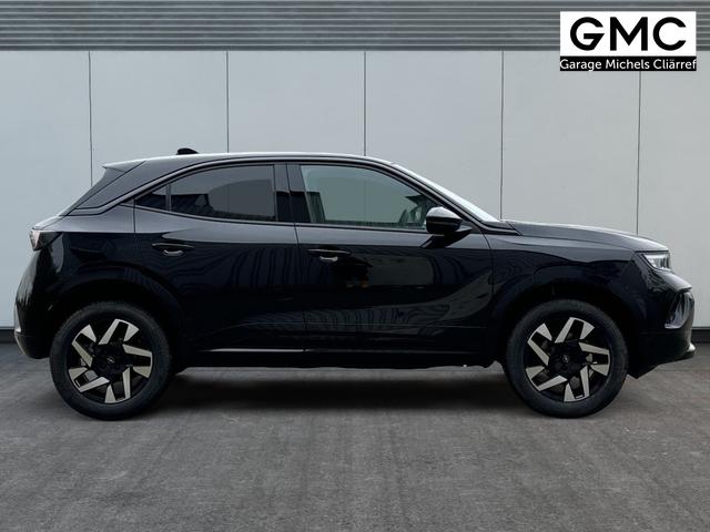 Opel / Mokka / / / / 