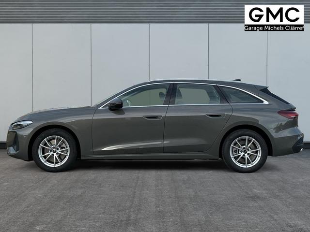 Audi / A5 Avant / / / / quattro NAVI+PDC+SHZ+EL. HECKKL., Beispielbilder, ggf. teilweise mit Sonderausstattung