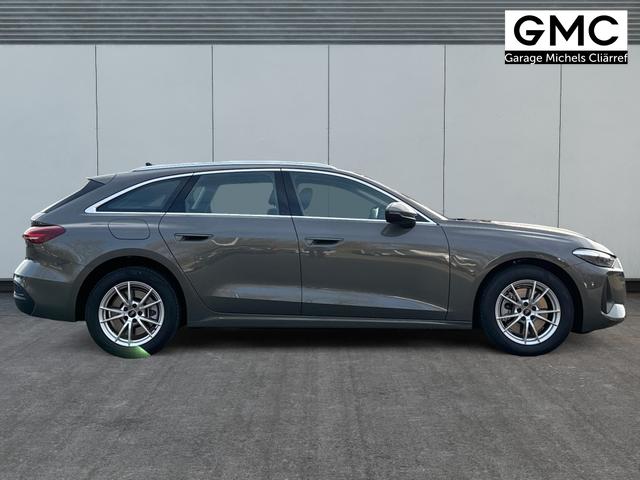 Audi / A5 Avant / / / / quattro NAVI+PDC+SHZ+EL. HECKKL., Beispielbilder, ggf. teilweise mit Sonderausstattung