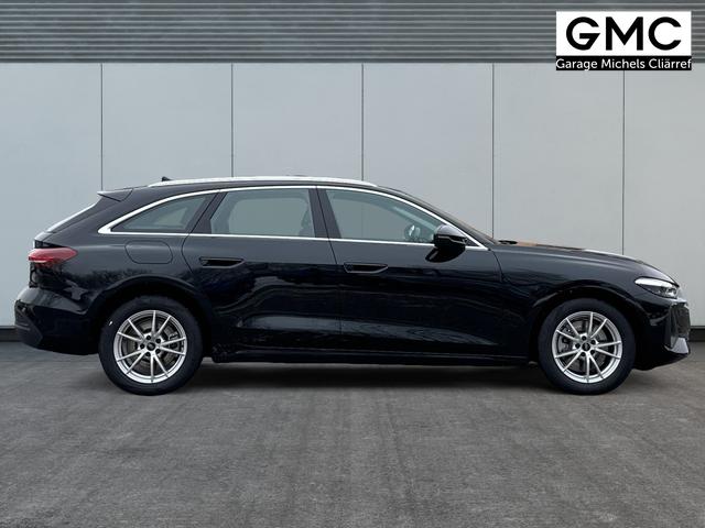 Audi / A5 Avant / / / / quattro NAVI+PDC+SHZ+EL. HECKKL., Beispielbilder, ggf. teilweise mit Sonderausstattung