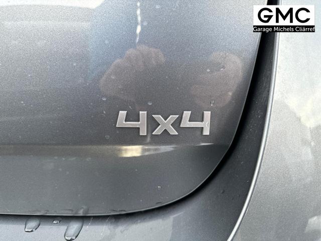 Skoda / Superb Combi / / / / DSG+4WD+AHK+NAVI+EL. HECKKL.+SHZ V+H, Beispielbilder, ggf. teilweise mit Sonderausstattung