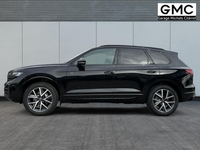 Volkswagen / Touareg / / / / 