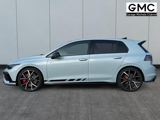 Volkswagen / Golf / / / / PANO+MATRIX+HUD+HARMAN+NAVI+360 KAMERA+19 LM