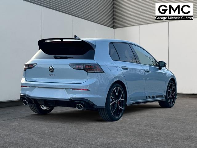 Volkswagen / Golf / / / / PANO+MATRIX+HUD+HARMAN+NAVI+360 KAMERA+19 LM