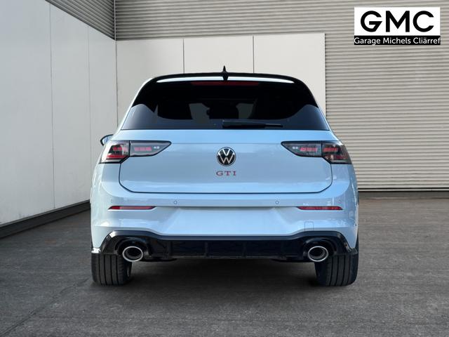 Volkswagen / Golf / / / / PANO+MATRIX+HUD+HARMAN+NAVI+360 KAMERA+19 LM
