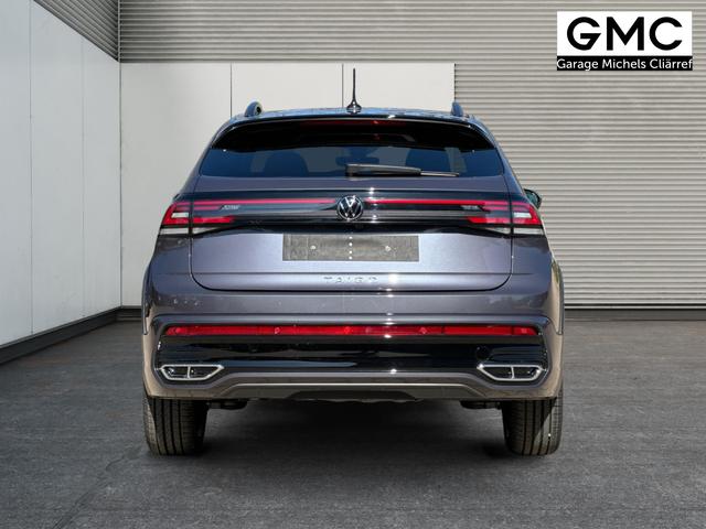 Volkswagen / Taigo / Grau / / / MATRIX-LED+KAMERA+ACC+KLIMA, Beispielbilder, ggf. teilweise mit Sonderausstattung