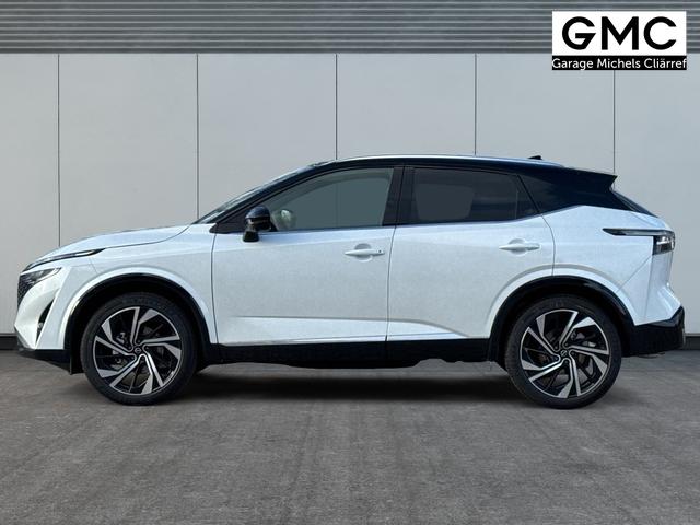  / / / / / , Beispielbilder, ggf. teilweise mit Sonderausstattung