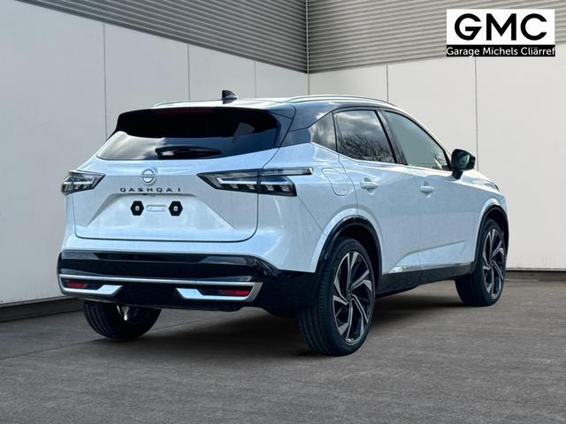  / / / / / , Beispielbilder, ggf. teilweise mit Sonderausstattung